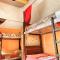 The Chill Art Hostel