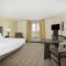 Candlewood Suites Longmont - Boulder Area by IHG - 朗蒙特