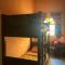 The Chill Art Hostel