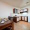 Aurelia Beach Complex - Ravda