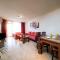 Aurelia Beach Complex