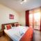 Aurelia Beach Complex
