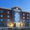 Candlewood Suites Longmont - Boulder Area by IHG - 朗蒙特