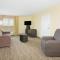 Candlewood Suites Longmont - Boulder Area by IHG - 朗蒙特