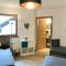 Restaurant Appartements Almdiele