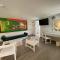 Hotel Medrano Temáticas and Business Rooms Aguascalientes