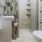Apartman Ady 6