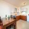 Aurelia Beach Complex - Ravda