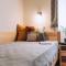 Apartman Ady 6