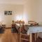 Apartman Ady 6