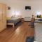 Apartman Ady 6