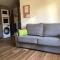 la Pepi house 2