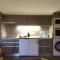la Pepi house 2