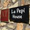 la Pepi house 2