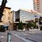 Misteriya Hotel