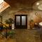 Misteriya Hotel