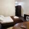 Misteriya Hotel
