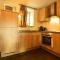 Holiday Home in Slenaken near Forest