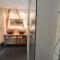 Holiday Home in Slenaken near Forest