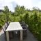 Holiday Home in Slenaken near Forest