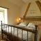 Holiday Home in Slenaken near Forest