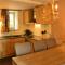 Holiday Home in Slenaken near Forest