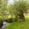 Holiday Home in Slenaken near Forest