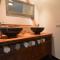 Holiday Home in Slenaken near Forest