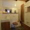 Holiday home in Wellerlooi with garden