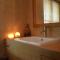 Holiday home in Wellerlooi with garden