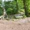 Holiday home in Wellerlooi with garden