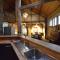 Holiday home in Wellerlooi with garden