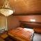 Holiday home in Wellerlooi with garden