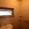 Holiday home in Wellerlooi with garden