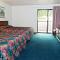 Sequim Bay Lodge