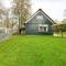 A cosy house close to Giethoorn and the Weerribben Wieden National Park with a boat available hire - Giethoorn