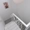 Modern and tasteful house ith private - 坎珀兰
