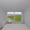 Modern and tasteful house ith private - 坎珀兰