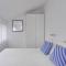 Modern and tasteful house ith private - 坎珀兰