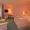 AltstadtHotel an der Werra