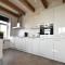 Hazenborgh family home on the North Holland coast - Callantsoog