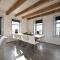 Hazenborgh family home on the North Holland coast - Callantsoog