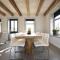 Hazenborgh family home on the North Holland coast - Callantsoog