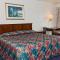 Sequim Bay Lodge