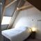Holiday Home in Holland near Beaches