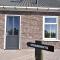 Hazenborgh family home on the North Holland coast - Callantsoog