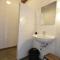 Hazenborgh family home on the North Holland coast - Callantsoog