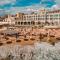 Villa Chinka by Astor Garden Hotel - Adults Only