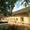 Restored farmhouse in Wijlre with two terraces - Wijlre