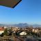 Appartamento Golfo Borromeo 1 Baveno